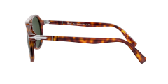 Persol  PO3235S  24/31 - Havana