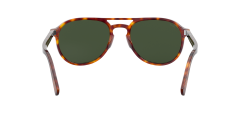Persol  PO3235S  24/31 - Havana