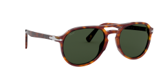 Persol  PO3235S  24/31 - Havana