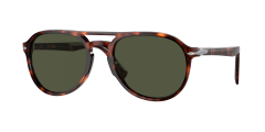 Persol  PO3235S  24/31 - Havana