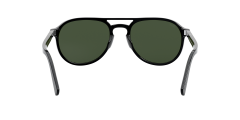 Persol  PO3235S  95/31 - Si̇yah