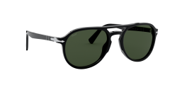 Persol  PO3235S  95/31 - Si̇yah