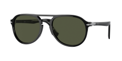 Persol  PO3235S  95/31 - Si̇yah