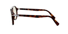 Persol  PO3235S  24/BL Photochromic - Havana