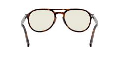 Persol  PO3235S  24/BL Photochromic - Havana