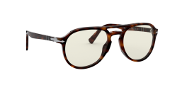 Persol  PO3235S  24/BL Photochromic - Havana