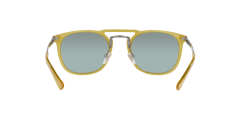 Persol  PO3235S  204/56 - Bal rengi