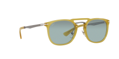 Persol  PO3235S  204/56 - Bal rengi