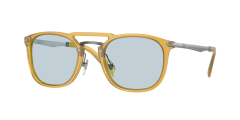 Persol  PO3235S  204/56 - Bal rengi