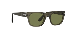 Persol  PO3269S  11034E - Opal duman