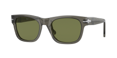 Persol  PO3269S  11034E - Opal duman
