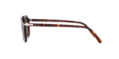 Persol  PO3292S  24/31 - Havana