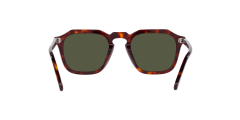 Persol  PO3292S  24/31 - Havana