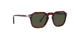 Persol  PO3292S  24/31 - Havana