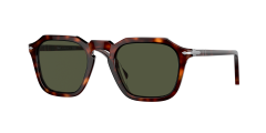 Persol  PO3292S  24/31 - Havana