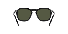 Persol  PO3292S  95/31 - Si̇yah