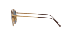 Persol PO5008ST  801356 - Altın rengi