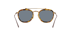 Persol PO5008ST  801356 - Altın rengi