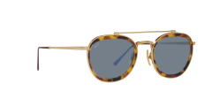 Persol PO5008ST  801356 - Altın rengi