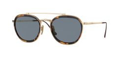 Persol PO5008ST  801356 - Altın rengi