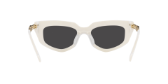 Miu Miu  MU 12WS  1425S0 - Beyaz