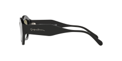 Giorgio Armani  AR8144  50018E - Siyah