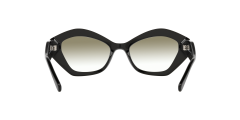 Giorgio Armani  AR8144  50018E - Siyah