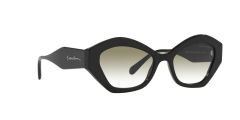 Giorgio Armani  AR8144  50018E - Siyah