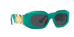 Versace  VE4425U  536487 - Yeşi̇l