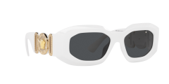 Versace  VE4425U  314/87 - Beyaz