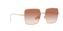 Burberry  BE3133 - Daphne  133713 - Roze altın