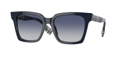 Burberry  BE4335 - Maple  39884L - Mavi̇