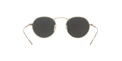 Oliver Peoples  OV1220S - M-4 30th  503539 - Altın rengi