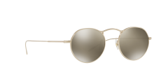 Oliver Peoples  OV1220S - M-4 30th  503539 - Altın rengi