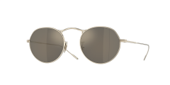 Oliver Peoples  OV1220S - M-4 30th  503539 - Altın rengi