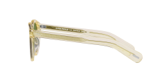 Oliver Peoples  OV5450SU - Martineaux  109452 - Buff