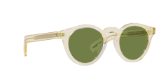 Oliver Peoples  OV5450SU - Martineaux  109452 - Buff
