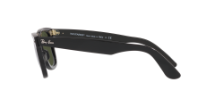 Ray-Ban  RB2140 - Wayfarer  135831 - Si̇yah