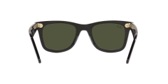 Ray-Ban  RB2140 - Wayfarer  135831 - Si̇yah