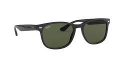 Ray-Ban  RB2184  901/31 - Si̇yah