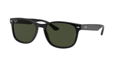 Ray-Ban  RB2184  901/31 - Si̇yah