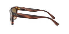 Ray-Ban  RB2190 - Jeffrey  954/51 - Çizgili havana