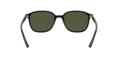 Ray-Ban  RB2193 - Leonard  901/31 - Si̇yah