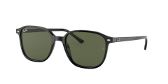 Ray-Ban  RB2193 - Leonard  901/31 - Si̇yah