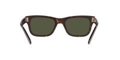 Ray-Ban  RB2283 - Mr burbank  902/31 - Havana