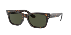 Ray-Ban  RB2283 - Mr burbank  902/31 - Havana