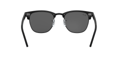 Ray-Ban  RB3016 - Clubmaster  1305B1 - Si̇yah