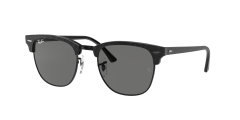 Ray-Ban  RB3016 - Clubmaster  1305B1 - Si̇yah