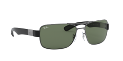 Ray-Ban  RB3522  004/71 - Bronz