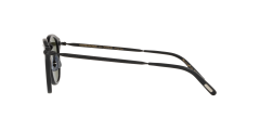 Oliver Peoples  -  OV5350S - Op-506 sun  146552 - Mat Siyah
